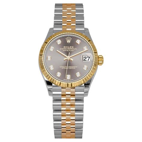 orologio rolex donna con brillanti|orologi rolex donna.